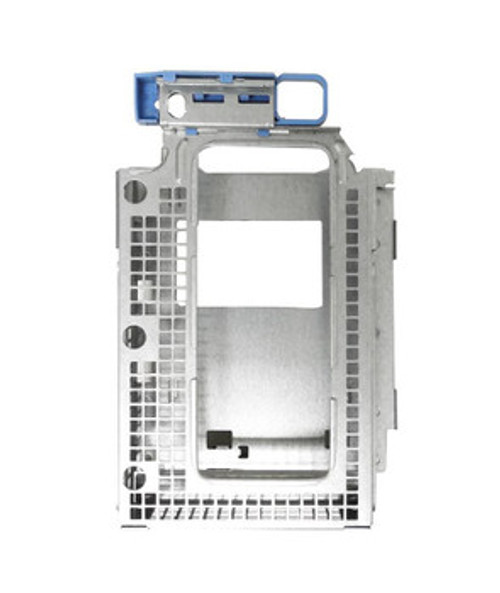 MZ60045 | DELL | 2.5-Inch Hard Drive Cage For Optiplex 360 3010 790 990 MZ60045 | DELL | 2.5-Inch Hard Drive Cage For Optiplex 360 3010 790 990