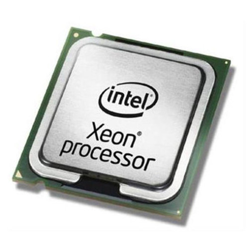 00D0019 | IBM | Xeon E5-2660 8 Core Core 2.20Ghz LGa 2011 20 Mb L3 Processor