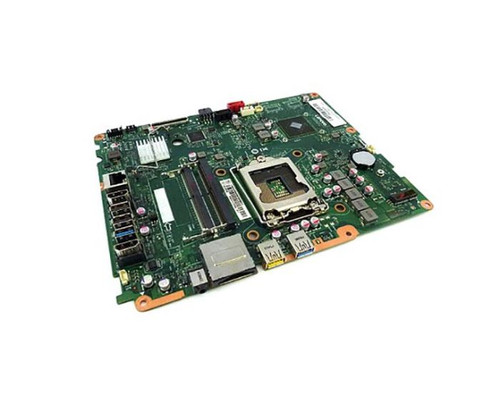 00UW019 | Lenovo | Intel System Board (Motherboard) S115X For Ideacentre A530 23-Inch All-In-One 00UW019 | Lenovo | Intel System Board (Motherboard) S115X For Ideacentre A530 23-Inch All-In-One