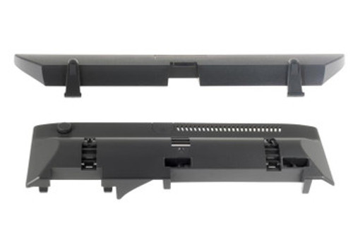 1PCP-SINGLFOOTSTAND= | CISCO | Single Footstand Kit For Cp-7914 Expansion Module