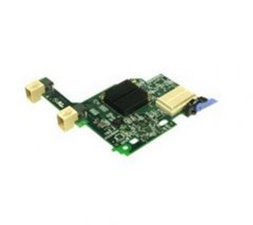 49Y4265 | Ibm | Emulex Virtual Fabric Advanced Upgrade For  Bladecenter