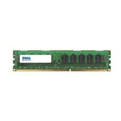 55K0W | Dell | 8Gb Ddr3 Ecc Pc3-12800 1600Mhz 2Rx8 Memory 55K0W | Dell | 8Gb Ddr3 Ecc Pc3-12800 1600Mhz 2Rx8 Memory