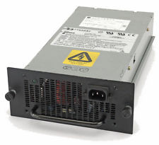 00FK930 | Lenovo | 550 Watt Power Supply For System X3650 M5