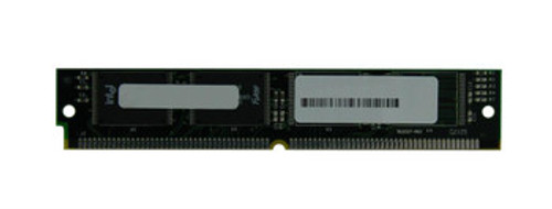 MEM1700-32MFS-APP | CISCO | 32Mb 80-Pin 3.3V Flash Simm Module For 1760 / 1760 V Router MEM1700-32MFS-APP | CISCO | 32Mb 80-Pin 3.3V Flash Simm Module For 1760 / 1760 V Router