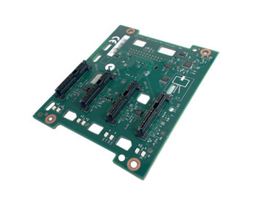 39Y975706UK | Ibm | Sas Hard Drive Backplane For System X3200 X3400 X34500