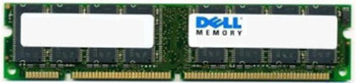 A11362219 | DELL | 256Mb Sdram Non Ecc Pc-133 133Mhz Memory
