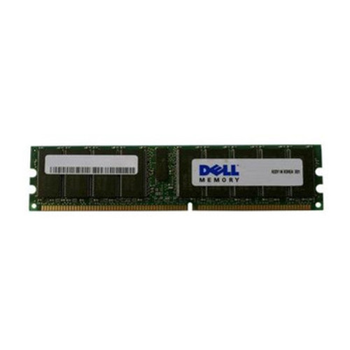 A0534023 | DELL | 2Gb Ddr2 Non Ecc Pc2-5300 667Mhz Memory A0534023 | DELL | 2Gb Ddr2 Non Ecc Pc2-5300 667Mhz Memory