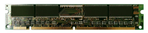 296862-4 | DELL | 256Mb Sdram Non Ecc Pc-100 100Mhz Memory