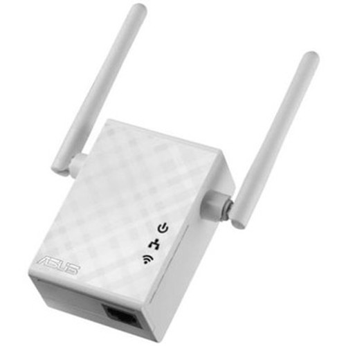 RP-N12 | ASUS | Ieee 802.11N 300Mbps Wireless Access Point