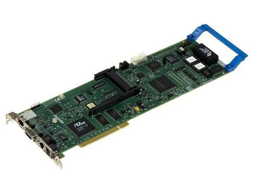 09N7434 | Ibm | Advanced System Management Card For Netfinity Servers
