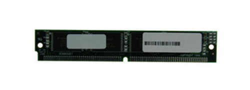 MEM-8BF-AS53-TP | CISCO | 8Mb Boot Flash Memory (4Mb To 8Mb) For As5350 MEM-8BF-AS53-TP | CISCO | 8Mb Boot Flash Memory (4Mb To 8Mb) For As5350