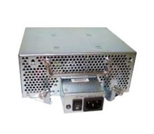 341-0090-01 | CISCO | 300-Watts Redundant Ac Power Supply 341-0090-01 | CISCO | 300-Watts Redundant Ac Power Supply