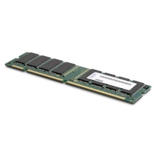 00U0895 | IBM | 2Gb Ddr3 Registered Ecc Pc3-10600 1333Mhz 1Rx8 Memory 00U0895 | IBM | 2Gb Ddr3 Registered Ecc Pc3-10600 1333Mhz 1Rx8 Memory
