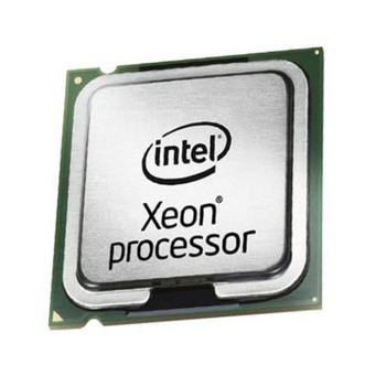 0CR221 | DELL | Xeon E7220 2 Core Core 2.93Ghz Ppga604 8 Mb L2 Processor