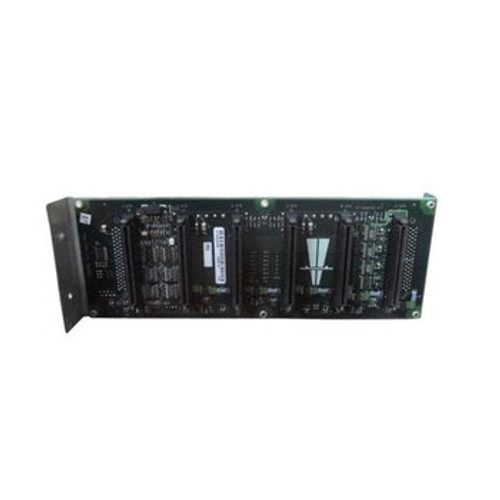 06H9653 | Ibm | Riser Backplane Board For Pc Server 330 8640