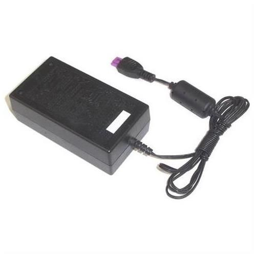 0957-2230 | Hp | 50-Watts Ac Adapter Unit For Photosmart C309 Digital Camera/ Photosmart C5300 All-In-One Printer. 0957-2230 | Hp | 50-Watts Ac Adapter Unit For Photosmart C309 Digital Camera/ Photosmart C5300 All-In-One Printer.
