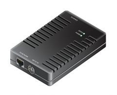 HP J9407B POEインジェクター Amazon.com: J9407B#ABA Compatible HP ProCurve 1-Port Power