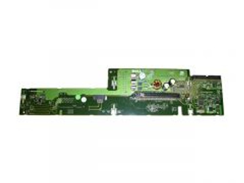 TT013 | Dell | Power Interposer Board For Poweredge R900