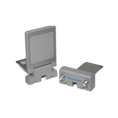 AIR-RM22A-N-K9= | CISCO | 1200 Cbus Radio Module Rp-Tnc Na Configure 802.11A