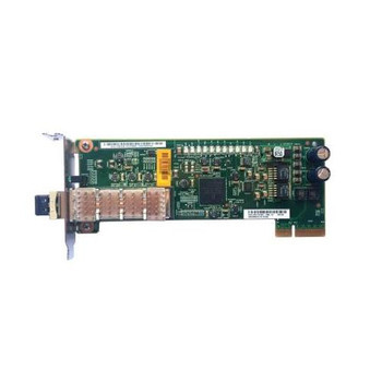 501-7489 | Sun | 10Gbe Xaui Card For  Sparc T5120 Rohs Yl
