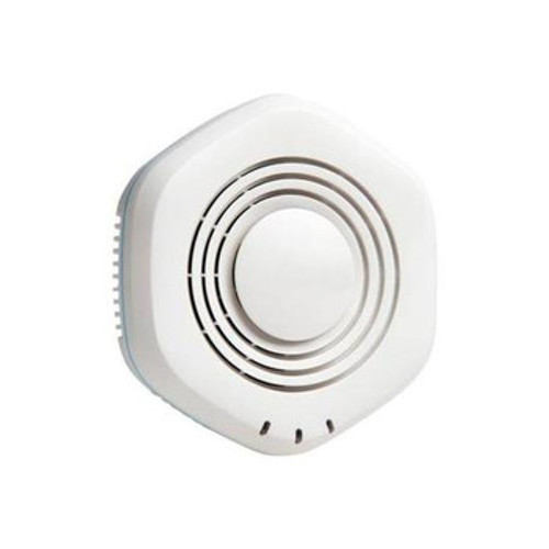 WLA532-WW | JUNIPER | 532 Ieee 802.11N 450Mbps Wireless Access Point Poe Ports