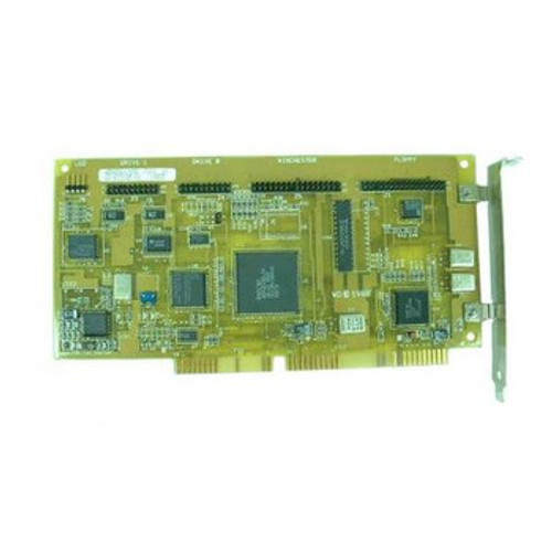 13H9234 | Ibm | Pci Busmastering Ethernet 10Bt Aui With Amd Pcnet-Pci Iii