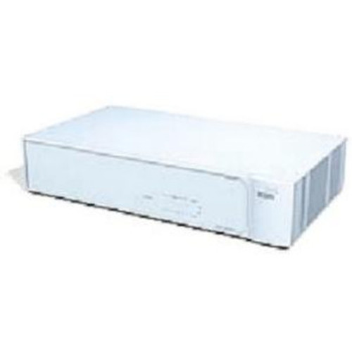 3C16071B-US | 3Com | Superstack Advanced Redundant Power System Chassis 3C16071B-US | 3Com | Superstack Advanced Redundant Power System Chassis
