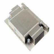 WV97V | Dell | Heatsink For Poweredge R830