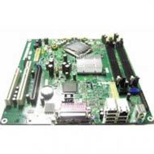 D441T | Dell | System Board (Motherboard) For Optiplex 980 D441T | Dell | System Board (Motherboard) For Optiplex 980