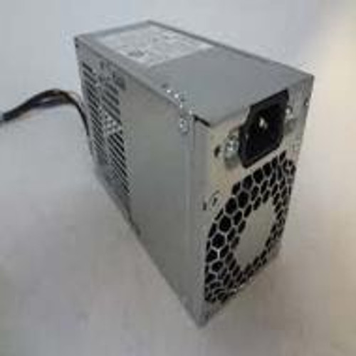 DPS-240AB-4 A | Hp | 240 Watt Power Supply For  600Pd Sff