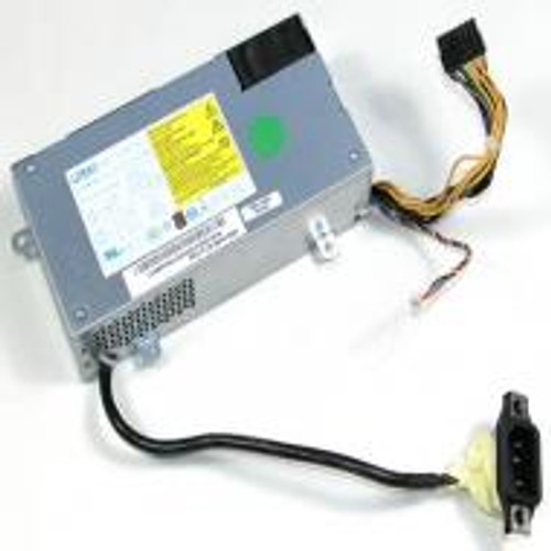 89Y8113 | Lenovo | 150 Watt Power Supply For Thinkcentre M90Z M7