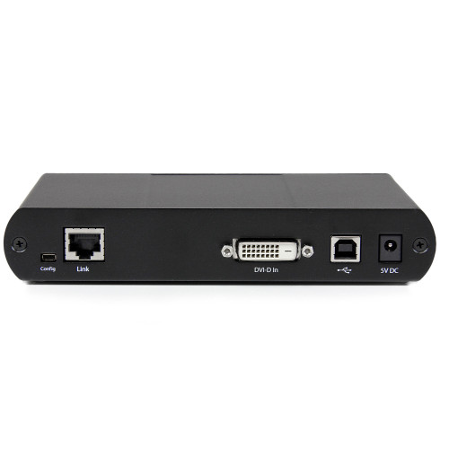 S26361-F3113-L1-02 | FUJITSU | SIEMENS Bx600 DIGItal Kvm Switch Ps/2 Plug-In Module