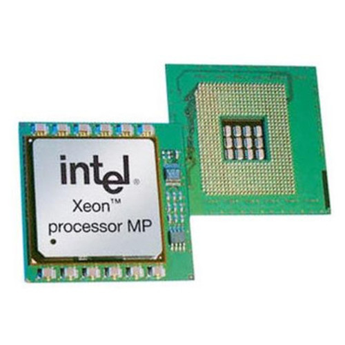 04T306 | DELL | Xeon Mp 1 Core Core 1.90Ghz Pga604 1 Mb L3 Processor