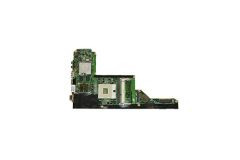 6050A2371701 | Hp | Dm4 Hd5470/512Mb Intel System Board (Motherboard) S989