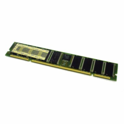 3002-940X | IBM | 128Mb Main Storage 1 Dimm