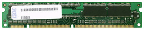 4150-7046 | IBM | 128Mb Memory Module