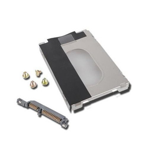 71A60532101 | HP | Hard Drive Caddy With ConNECtor For  Nc4200 Notebook