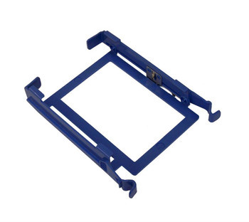 0UH304 | DELL | Brkt Hd Mtg Tank 2