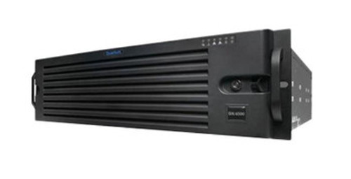 EDY65-ASYT-C013 | QUANTUM | Dxi6510 And Dxi6520 Rapid Deployment