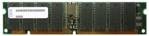 08J0663 | IBM | 128Mb Edo Unbuffered Edo Memory