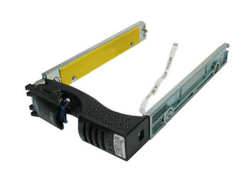 051-000-194 | Emc | Fibre Channel Hard Drive Bracket Hot Plug