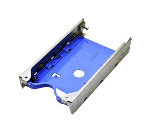 124-LNVH-M00000030-1 | LENOVO | Hard Drive Tray Assembly