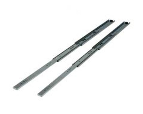 37L6579 | Ibm | Left And Right Rack Slide Rail Kit For Netfinity Xseries 455 Server