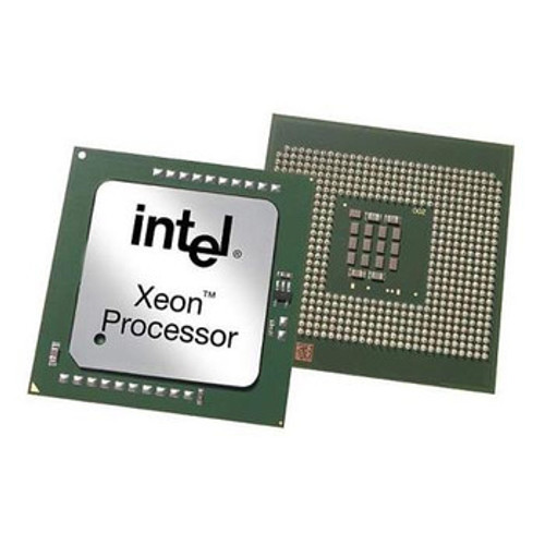 00N3422 | IBM | Pentium Iii Xeon 1 Core Core 667Mhz Slot 2 256 Kb L2 Processor