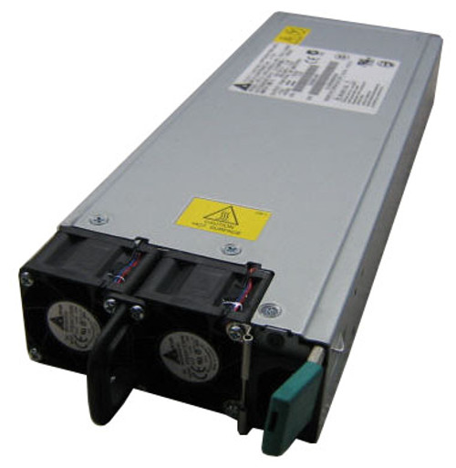 D37223-001 | Intel | 600-Watts Ac Power Supply
