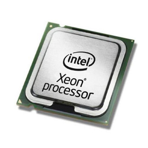 00D9038 | IBM | Xeon E5-1410 4 Core Core 2.80Ghz LGa 1356 10 Mb L3 Processor