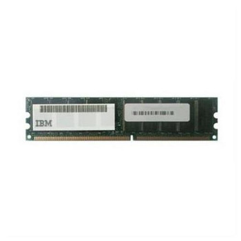 32P9121 | IBM | 256Mb Ddr Registered Ecc Pc-2700 333Mhz 1Rx8 Memory