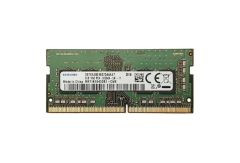 M471A1K43DB1-CWE | Samsung | 8Gb Pc4-25600 Ddr4-3200Mhz Non-Ecc Unbuffered Cl22 Sodimm 1.2V Single-Rank Memory Module