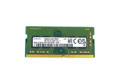 M471A1G44AB0-CWE | Samsung | Memory | Laptop memory