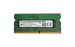 MTA8ATF1G64HZ-3G2J1 | Micron | Memory | Laptop memory